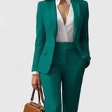 Eleonor | Abito Elegante da Donna