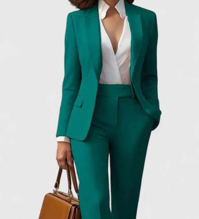 Eleonor | Abito Elegante da Donna