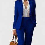 Eleonor | Abito Elegante da Donna