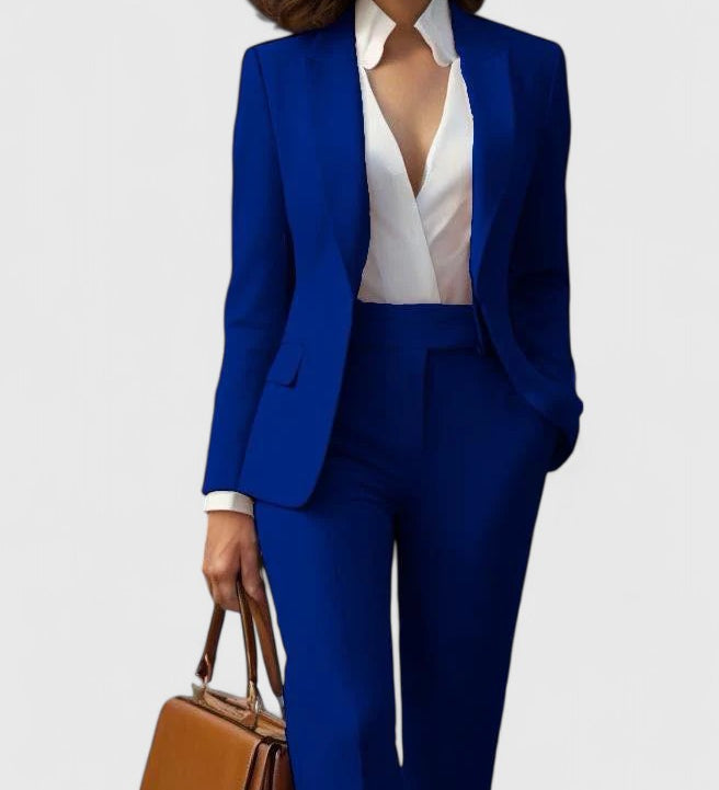 Eleonor | Abito Elegante da Donna