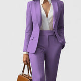 Eleonor | Abito Elegante da Donna