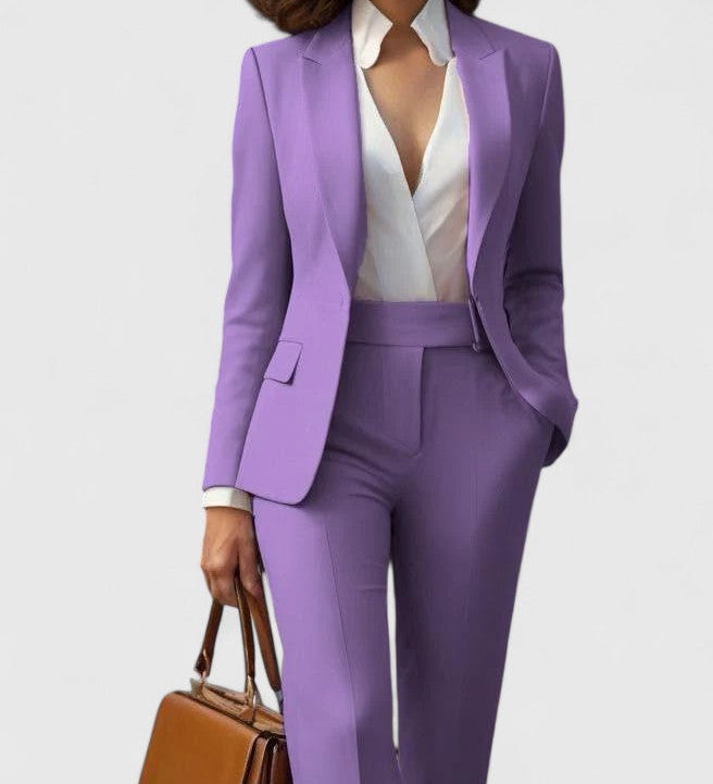 Eleonor | Abito Elegante da Donna