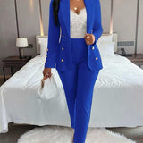 Completo  giacca e pantalone