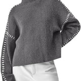 Niana | Maglione accogliente