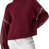 Niana | Maglione accogliente