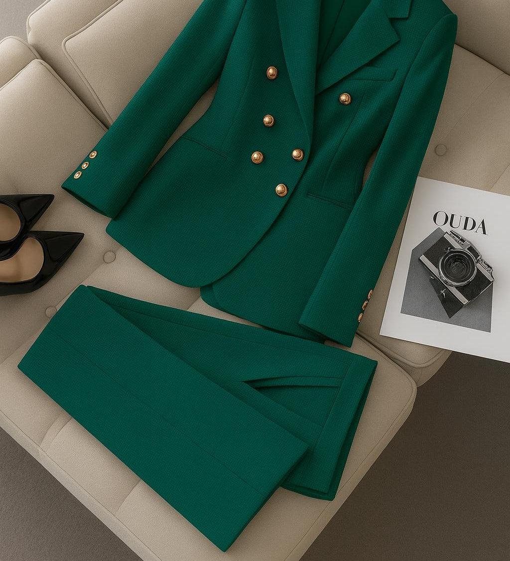 Completo Classic