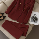 Completo Classic
