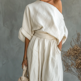 Conjunto Mila™