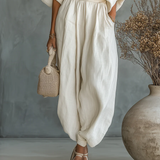 Conjunto Mila™