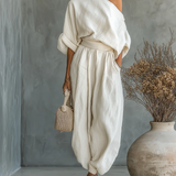 Conjunto Mila™