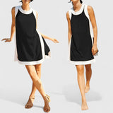 Reese | completo estivo confortevole