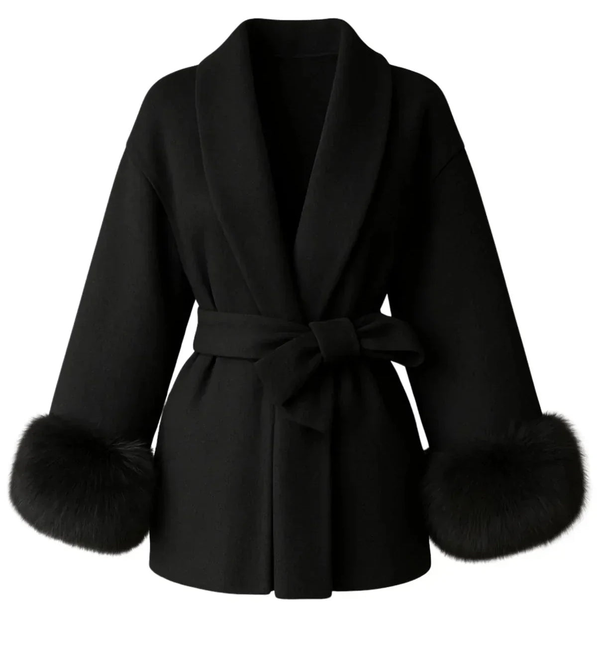 Laura™ | Giacca elegante