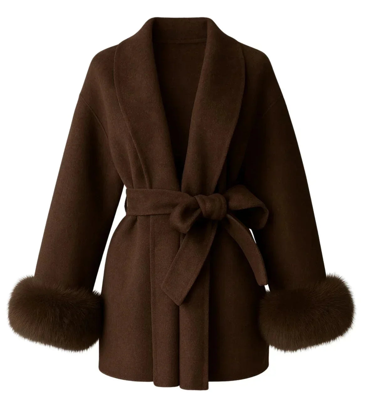 Laura™ | Giacca elegante