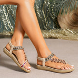 Isola – Sandali Comfort Eleganti