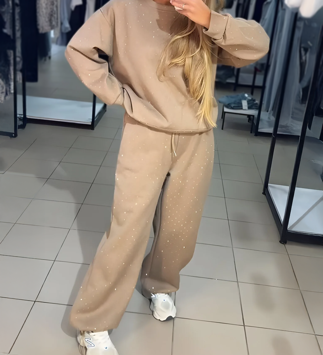 Rynee | Insieme Elegante