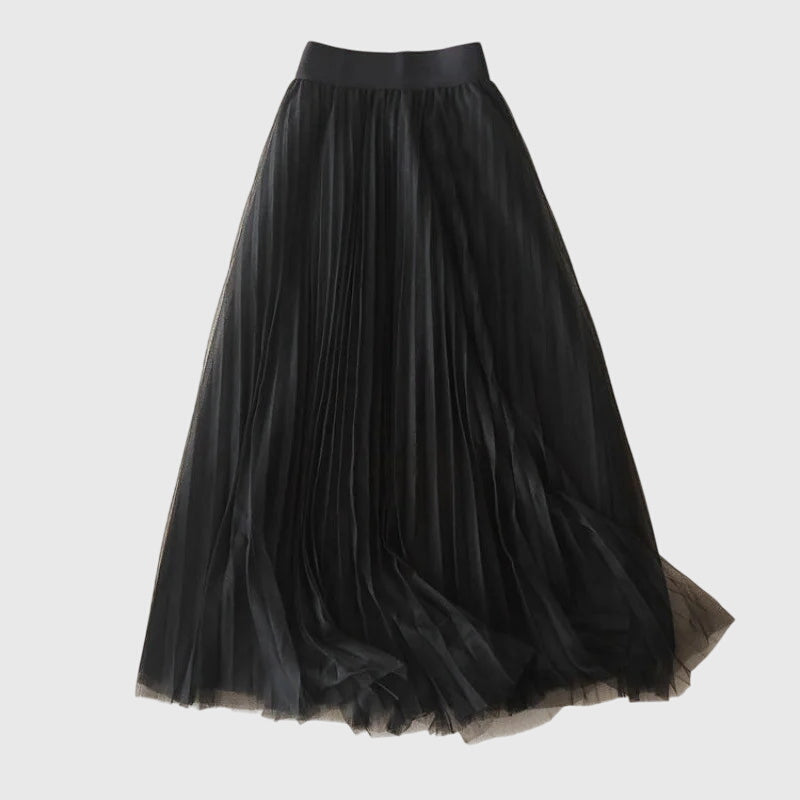 Élodie | Gonna in Tulle