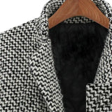 COLETTE™ | CAPPOTTO ELEGANTE DONNA