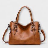 Gabriella | Borsa a tracolla elegante