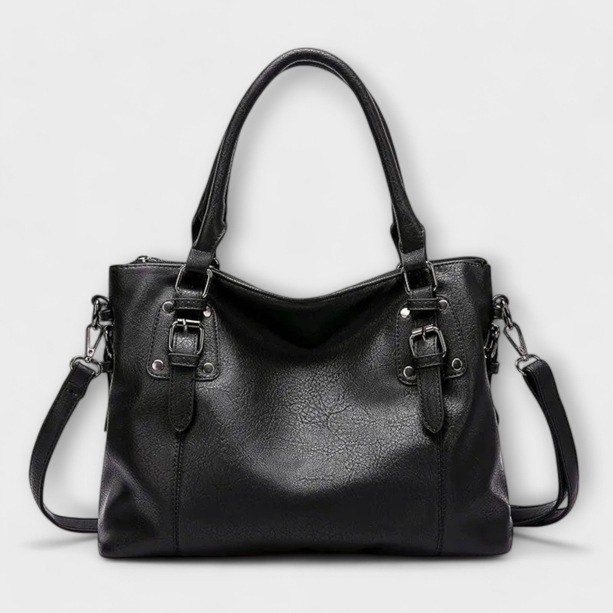 Gabriella | Borsa a tracolla elegante