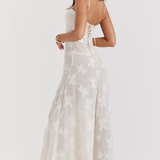 Isla | Maxi abito