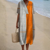 Cecilia - Vestito Brezza Leggera