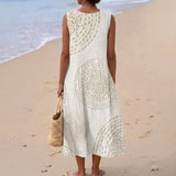 Ana - Vestito Brezza Leggera