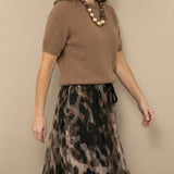 Savanna™ - Completo due pezzi