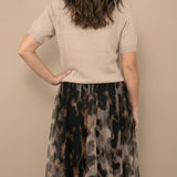 Savanna™ - Completo due pezzi