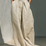 Sandra™ – Look elegante e confortevole per ogni occasione