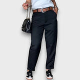 Marivelle – Pantaloni Eleganti