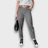 Marivelle – Pantaloni Eleganti