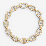 Bracciale Isla Marina