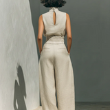 Sandra™ – Look elegante e confortevole per ogni occasione