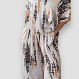 Miah | Coordinato