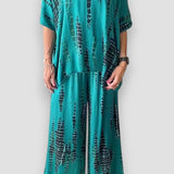 Miah | Coordinato