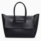 Zarae - Borsa