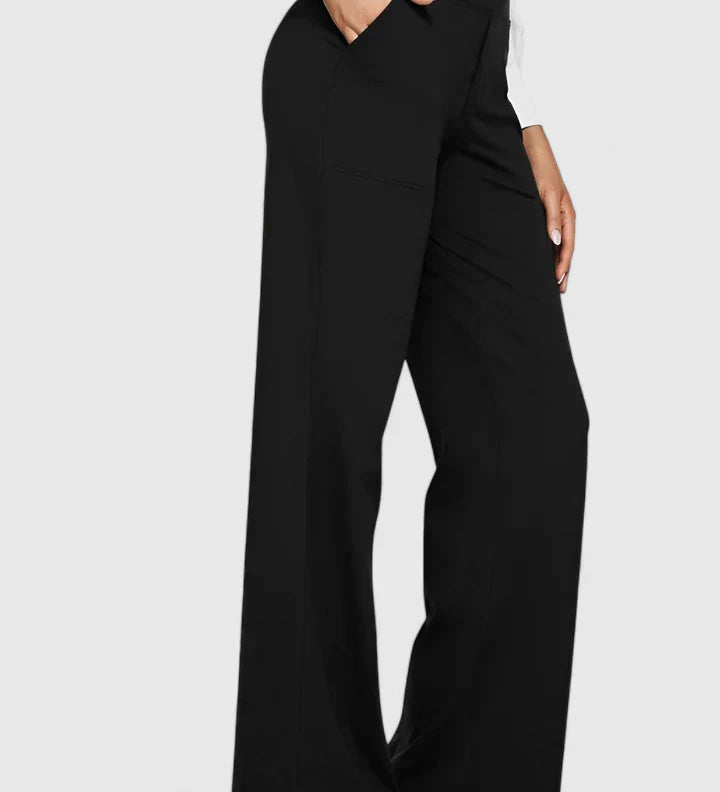 Ame | Pantaloni eleganti
