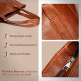 Klara | Borsa a spalla elegante