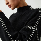 Niana | Maglione accogliente