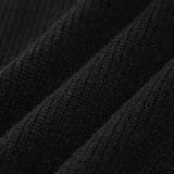 Niana | Maglione accogliente