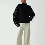 Niana | Maglione accogliente