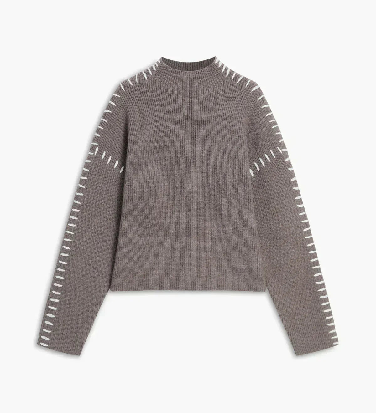 Nina | Maglione Douillet