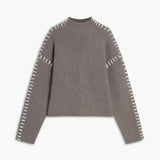 Nina | Maglione Douillet