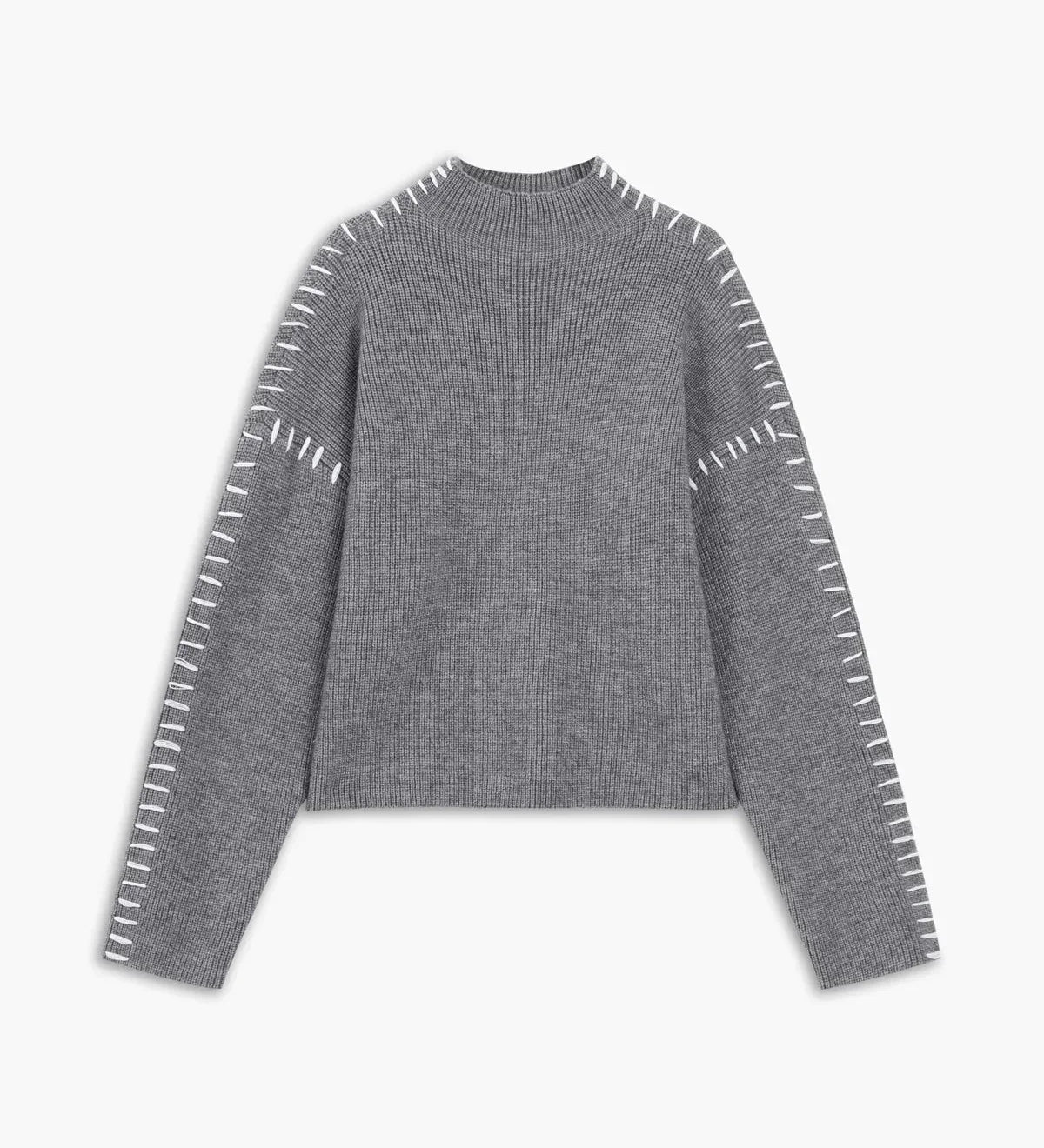Nina | Maglione Douillet