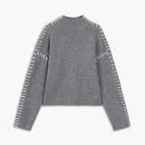 Nina | Maglione Douillet