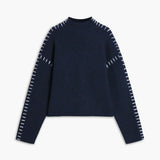 Niana | Maglione accogliente