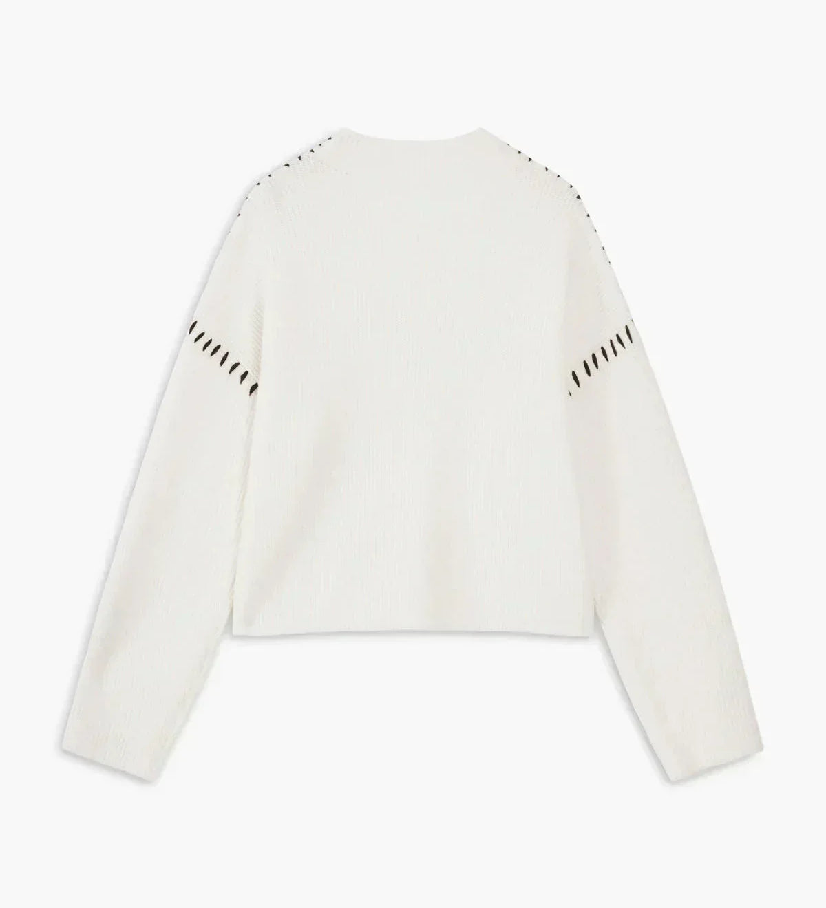 Nina | Maglione Douillet