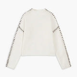 Niana | Maglione accogliente