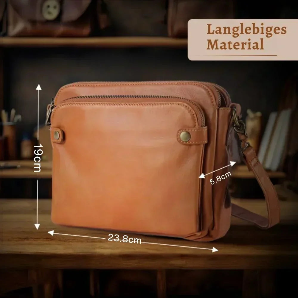 Francesca | Borsa elegante