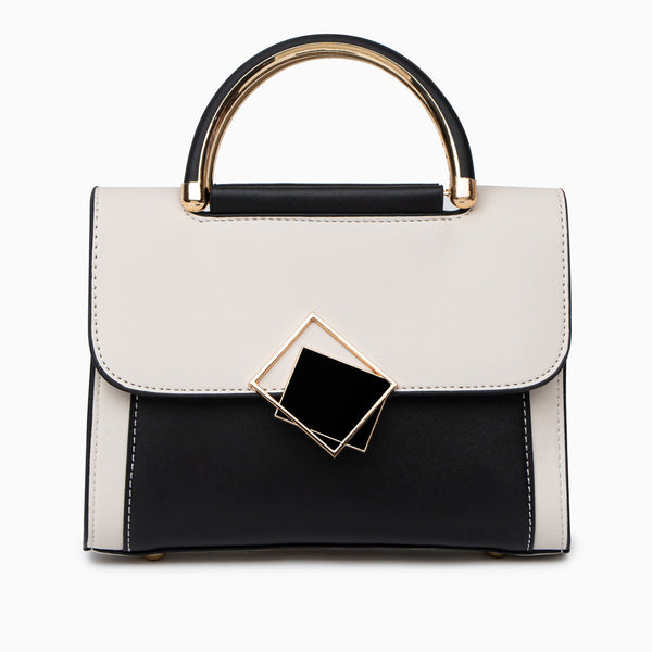 Allison - Borsa